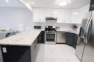 45-15 82nd St, Elmhurst, NY 11373 - Photo 5