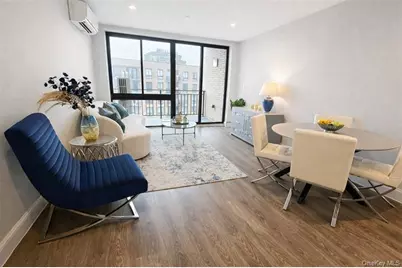 4515 82nd Street #W7A, Elmhurst, NY 11373 - Photo 1