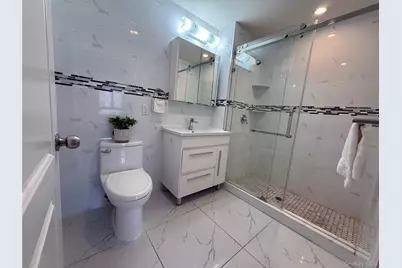 4515 82nd Street #W7A, Elmhurst, NY 11373 - Photo 7