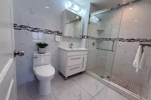 45-15 82nd St, Elmhurst, NY 11373 - Photo 7