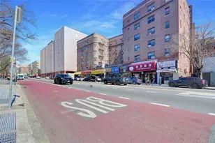 45-15 82nd St, Elmhurst, NY 11373 - Photo 13