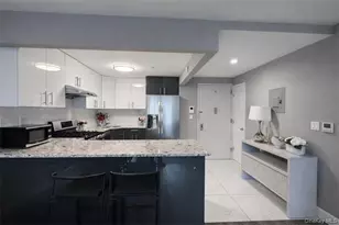 45-15 82nd St, Elmhurst, NY 11373 - Photo 3