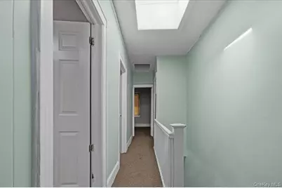 89-23 Vanderveer Street, Queens Village, NY 11427 - Photo 15