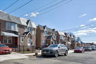 89-23 Vanderveer St, Queens Village, NY 11427 - Photo 19