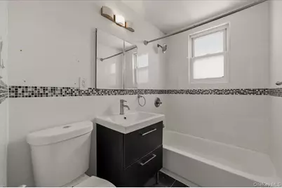 89-23 Vanderveer Street, Queens Village, NY 11427 - Photo 9