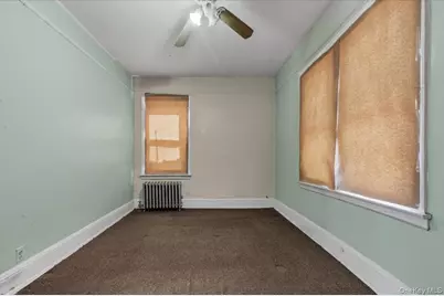 89-23 Vanderveer Street, Queens Village, NY 11427 - Photo 13