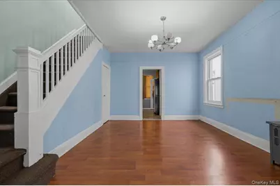 89-23 Vanderveer Street, Queens Village, NY 11427 - Photo 3