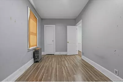 89-23 Vanderveer Street, Queens Village, NY 11427 - Photo 11