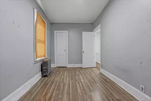 89-23 Vanderveer St, Queens Village, NY 11427 - Photo 11