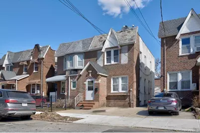 89-23 Vanderveer Street, Queens Village, NY 11427 - Photo 21