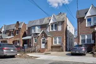 89-23 Vanderveer St, Queens Village, NY 11427 - Photo 21