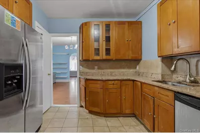 89-23 Vanderveer Street, Queens Village, NY 11427 - Photo 7