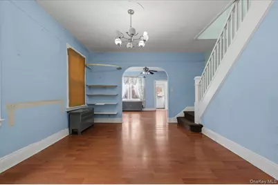 89-23 Vanderveer Street, Queens Village, NY 11427 - Photo 5