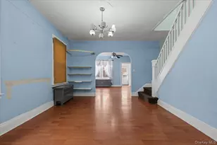 89-23 Vanderveer St, Queens Village, NY 11427 - Photo 5