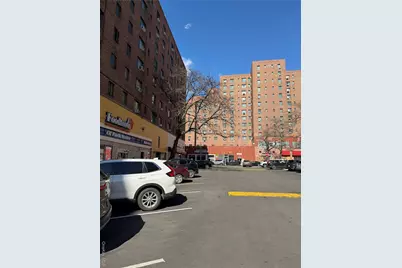 1440 Wood Road #2F, Bronx, NY 10462 - Photo 11