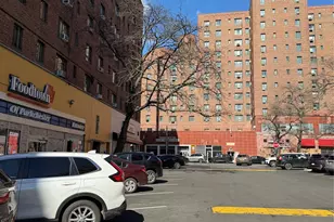 1440 Wood Rd, Bronx, NY 10462 - Photo 11