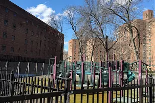 1440 Wood Rd, Bronx, NY 10462 - Photo 9