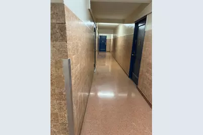 1440 Wood Road #2F, Bronx, NY 10462 - Photo 3