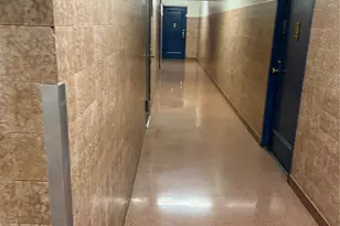 1440 Wood Rd, Bronx, NY 10462 - Photo 3