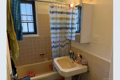 1440 Wood Road #2F, Bronx, NY 10462 - Photo 5