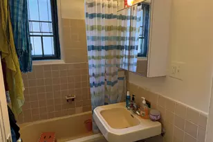 1440 Wood Rd, Bronx, NY 10462 - Photo 5