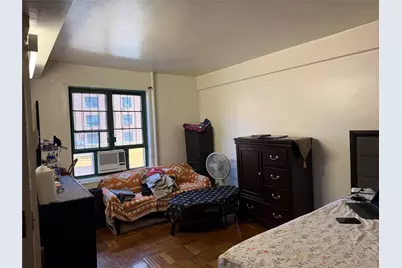 1440 Wood Road #2F, Bronx, NY 10462 - Photo 7