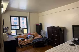 1440 Wood Rd, Bronx, NY 10462 - Photo 7