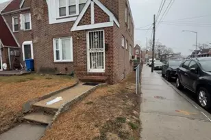 177-26 Ursina Rd, Jamaica, NY 11434 - Photo 1