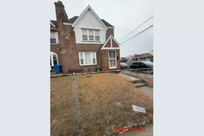 17726 Ursina Road, Jamaica, NY 11434 - Photo 3