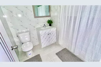 70-25 Queens Blvd #3L, Woodside, NY 11377 - Photo 11