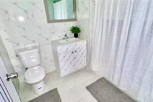 70-25 Queens Blvd, Woodside, NY 11377 - Photo 11