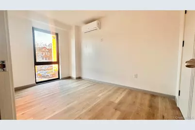 70-25 Queens Blvd #3L, Woodside, NY 11377 - Photo 5