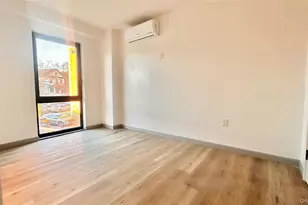 70-25 Queens Blvd, Woodside, NY 11377 - Photo 5