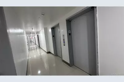 70-25 Queens Blvd #3L, Woodside, NY 11377 - Photo 17