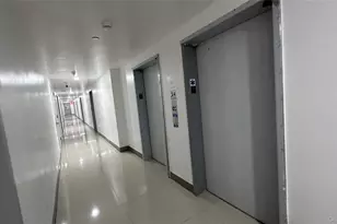 70-25 Queens Blvd, Woodside, NY 11377 - Photo 17