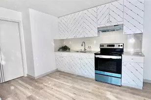 70-25 Queens Blvd, Woodside, NY 11377 - Photo 9