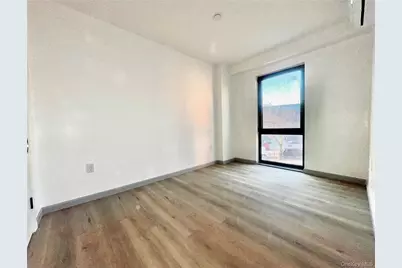 70-25 Queens Blvd #3L, Woodside, NY 11377 - Photo 3