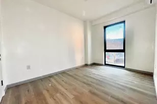 70-25 Queens Blvd, Woodside, NY 11377 - Photo 3