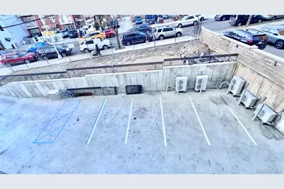 70-25 Queens Blvd #3L, Woodside, NY 11377 - Photo 13