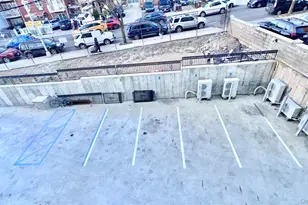 70-25 Queens Blvd, Woodside, NY 11377 - Photo 13