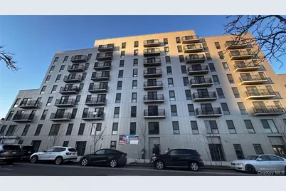 70-25 Queens Blvd #3L, Woodside, NY 11377 - Photo 1