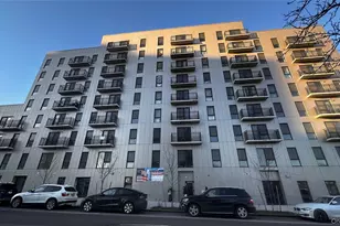 70-25 Queens Blvd, Woodside, NY 11377 - Photo 1