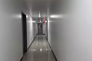 70-25 Queens Blvd, Woodside, NY 11377 - Photo 15