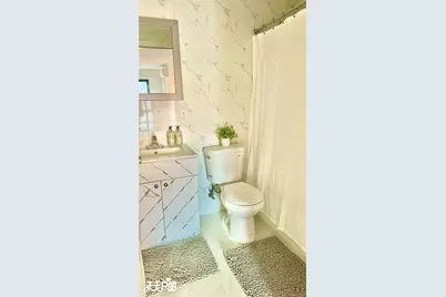 70-25 Queens Blvd #3L, Woodside, NY 11377 - Photo 7