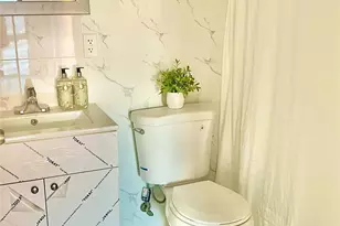 70-25 Queens Blvd, Woodside, NY 11377 - Photo 7