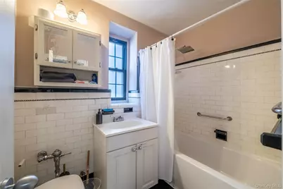 1273 North Avenue #7/2G, New Rochelle, NY 10804 - Photo 15