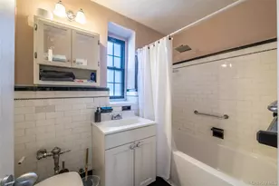 1273 North Ave, New Rochelle, NY 10804 - Photo 15