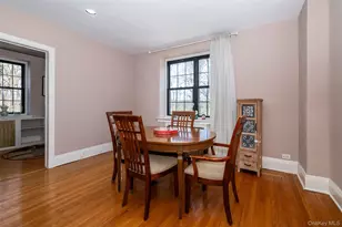 1273 North Ave, New Rochelle, NY 10804 - Photo 9