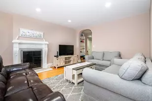1273 North Ave, New Rochelle, NY 10804 - Photo 5