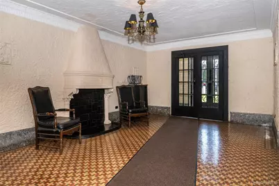 1273 North Avenue #7/2G, New Rochelle, NY 10804 - Photo 3